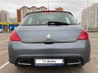 Peugeot 308 1.6 AT, 2009, 150 000 км объявление продам