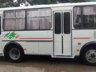 Городской автобус ПАЗ 32054, 2011 объявление продам