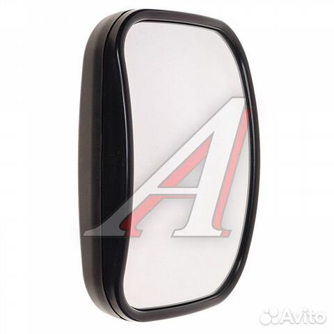 Зеркало Камаз, Маз боковое широкоугольное сферичес