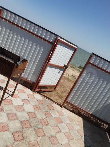 Комната 16 м² в 3-к., 1/1 эт.