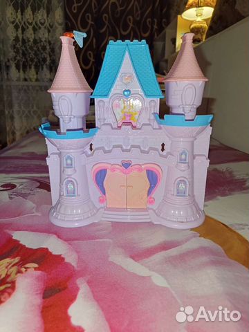 Детские игрушки мебель машинки