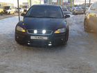 Ford Focus 1.6 МТ, 2007, 162 776 км