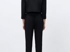 Женские брюки Zara объявление продам