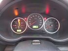 Subaru Impreza 1.5 AT, 2004, 231 000 км объявление продам