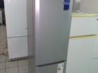 Холодильник Beko. Гарантия и доставка