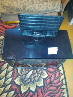 Подставки для телевизоров