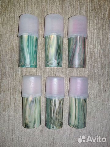 Счетные палочки СССР