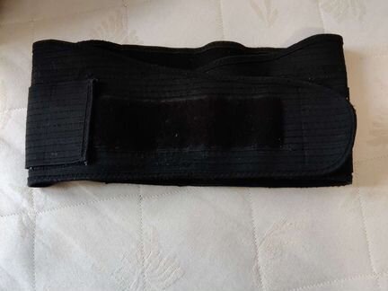 Бандаж до и послеродовой