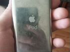 iPod classik объявление продам