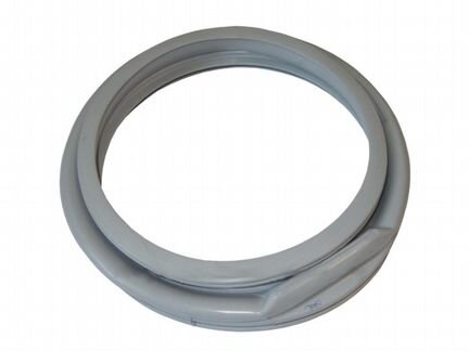 Манжета люка C00145390 Indesit, Ariston