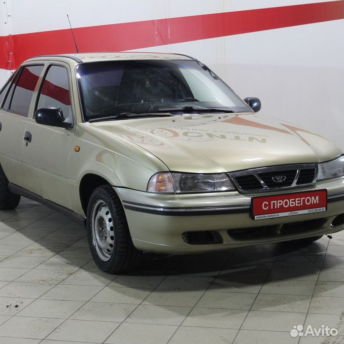 Daewoo nexia 2008. Daewoo nexia 2013 год. Дэу nexia 2012. Daewoo nexia красная. Daewoo nexia 2013.