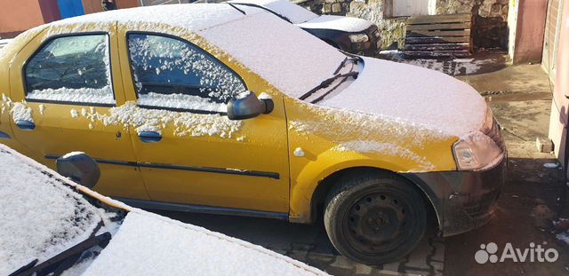 Прокат авто балтийск