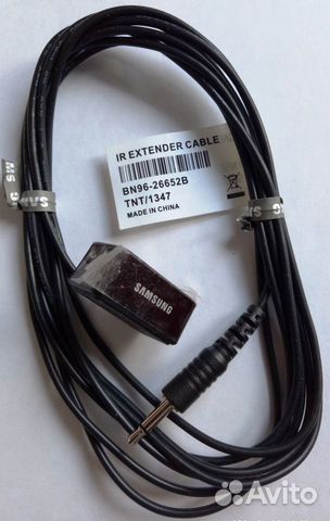 Кабели и переходники