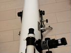 Телескоп рефлектор F70076 объявление продам