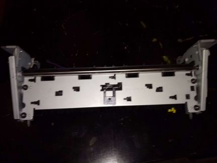 Печка HP 400/M425