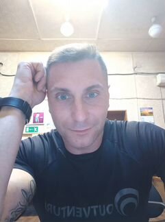 Мастер на час установка техники/ сантехник