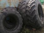 Трактор МТЗ (Беларус) 82, 2017 объявление продам