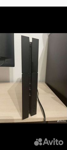 Sony playstation 4 500gb