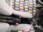 Daewoo Matiz 1.0 МТ, 2012, 153 033 км объявление продам