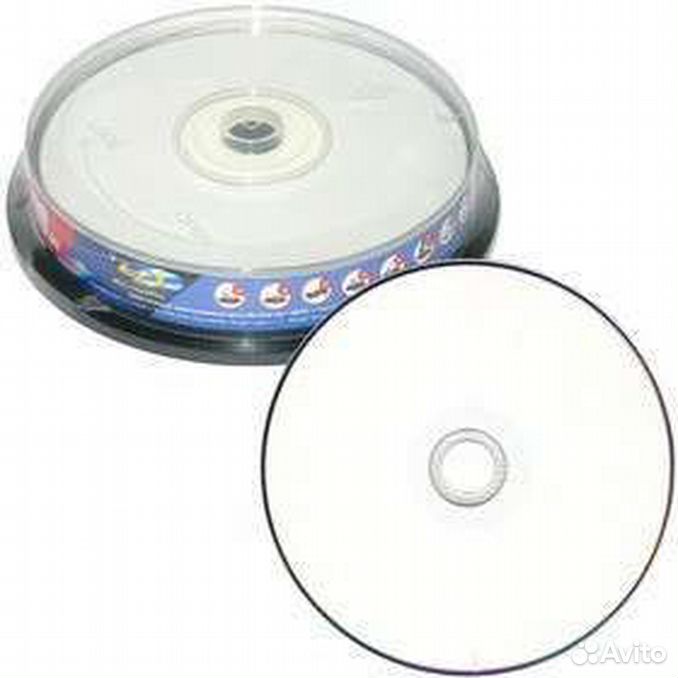 Блюрей болванки. Диск bd-r 25gb. Диск bd-r Mirex 50gb 4x. Bd-r 25gb Mirex 4x, Slim. Vs bd-r 25gb 6x Blue-ray Slim Box