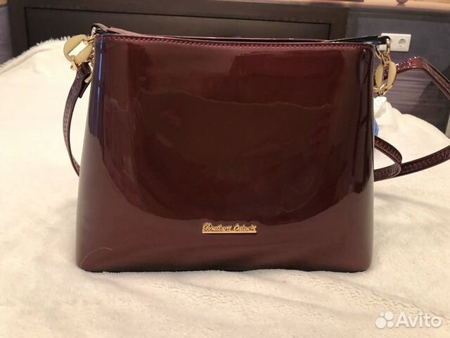 Сумка женская