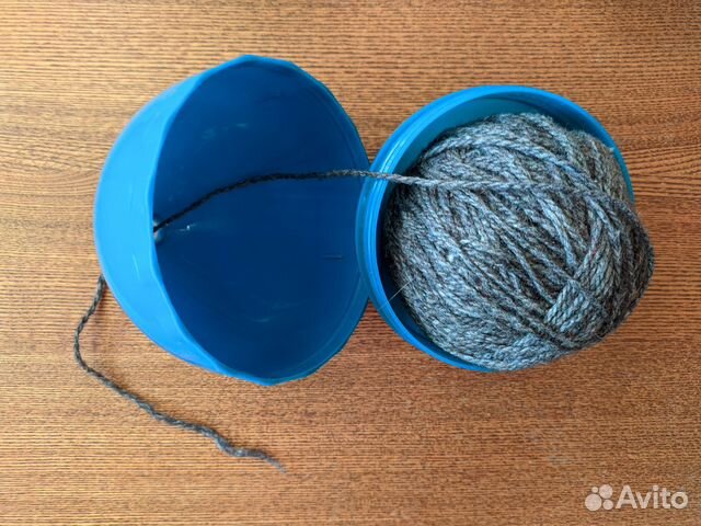 Клубочница,пряжа,спицы,крючки,все для вязания