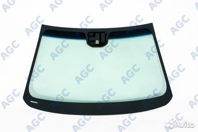 Лобовое стекло Сhevrolet Сruze 2009