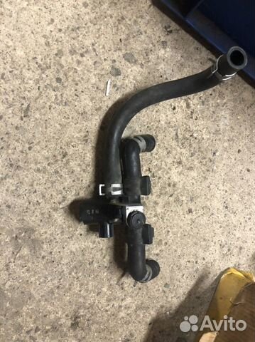 Yamaha yzf r6 клапан индукции (инерционный клапан