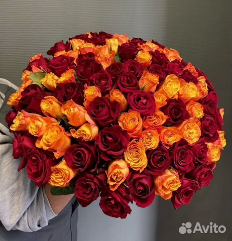 Роза Оптом.Хризантема Оптом.Букеты оптом
