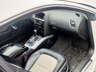 Audi A5 1.8 CVT, 2011, 211 000 км объявление продам