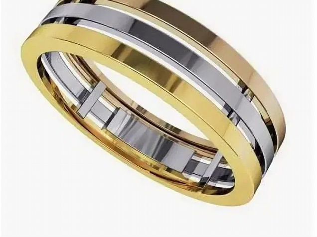 Акика золото душанбе колечко обручальное. Обручальные кольца шайбочки. Кольца фишера. Обручальные кольца парные золотые картье. Адамас обручальные кольца парные.