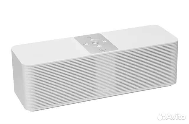 Xiaomi mdz da. Xiaomi mi Internet Speaker MDZ-16-da White. Xiaomi mi Speaker 16dn. Колонка USB Xiaomi. MDZ 17 da сабвуфер.