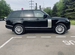 Land Rover Range Rover, 2021 с пробегом, цена 11300000 руб.