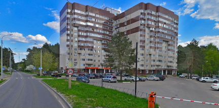 Продам торговое помещение, 496 м²