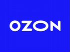 Оператор пункт выдачи Ozon