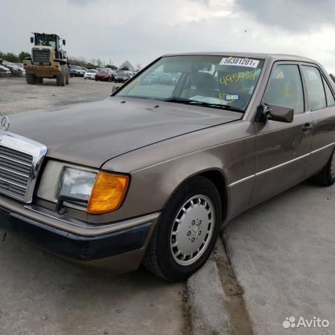 Avito 124. Avito 124. Avito 124. Avito 124. Avito 124.