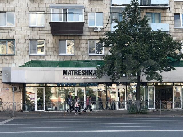 Сдам помещение возле метро Яшьлек, 78 м²