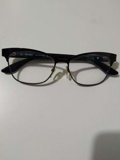 Оправа для очков MAX Co