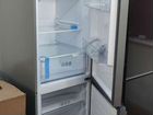 Холодильники Самсунг и Haer