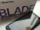 Телефон ZTE Blade A31