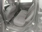 Chevrolet Orlando 1.8 МТ, 2013, 234 000 км объявление продам