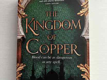 aid - Купить предметы коллекционирования в Москве | Авито