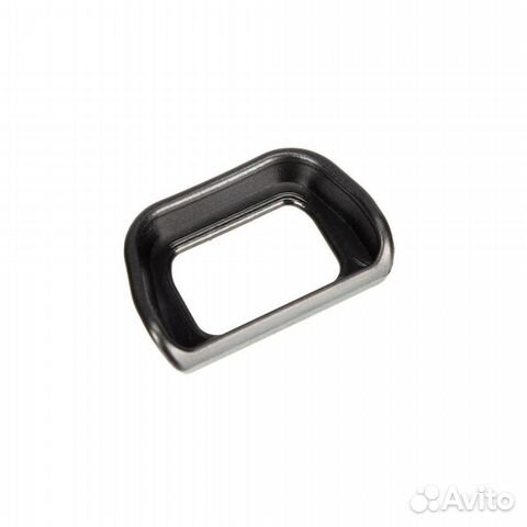 Наглазник видоискателя для Sony A6300/A6000/NEX7/6