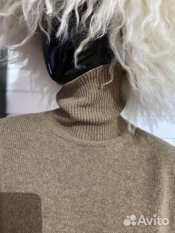 Машинное вязание, на спицах и крючком на заказ