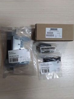 Зип для оргтехники HP Kyocera