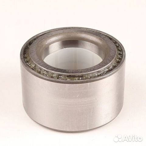 Подшипник 43210-0P016 Nissan