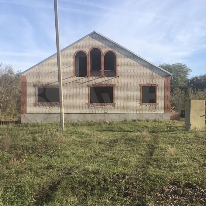 Погода в газыре выселковского. Погода в газыре выселковского. Поселок газырь. Погода в газыре выселковского. Погода в газыре выселковского.