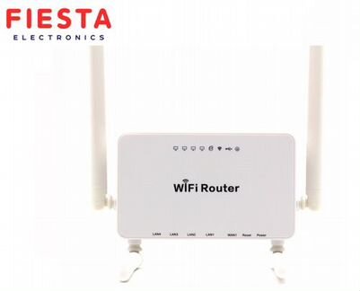 Роутеры, модемы GSM, видеокамеры, видеорегистратор