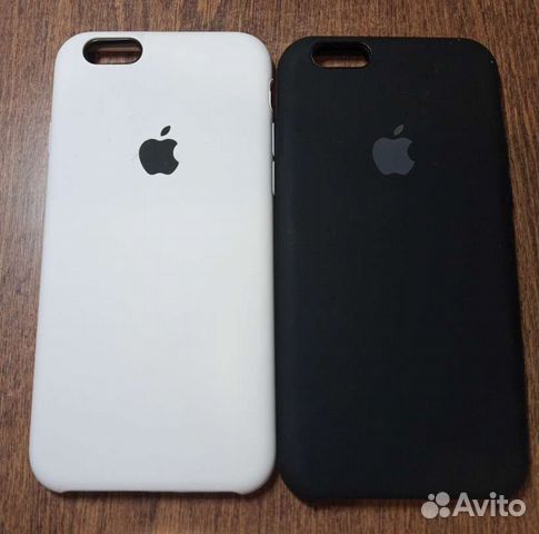 Чехол на iPhone 6s, 6+, 7,7+, xr