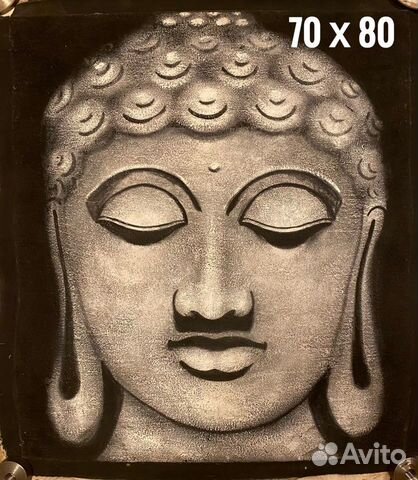 Картины с острова Бали